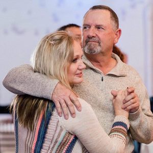 Meet your Posher, Tina